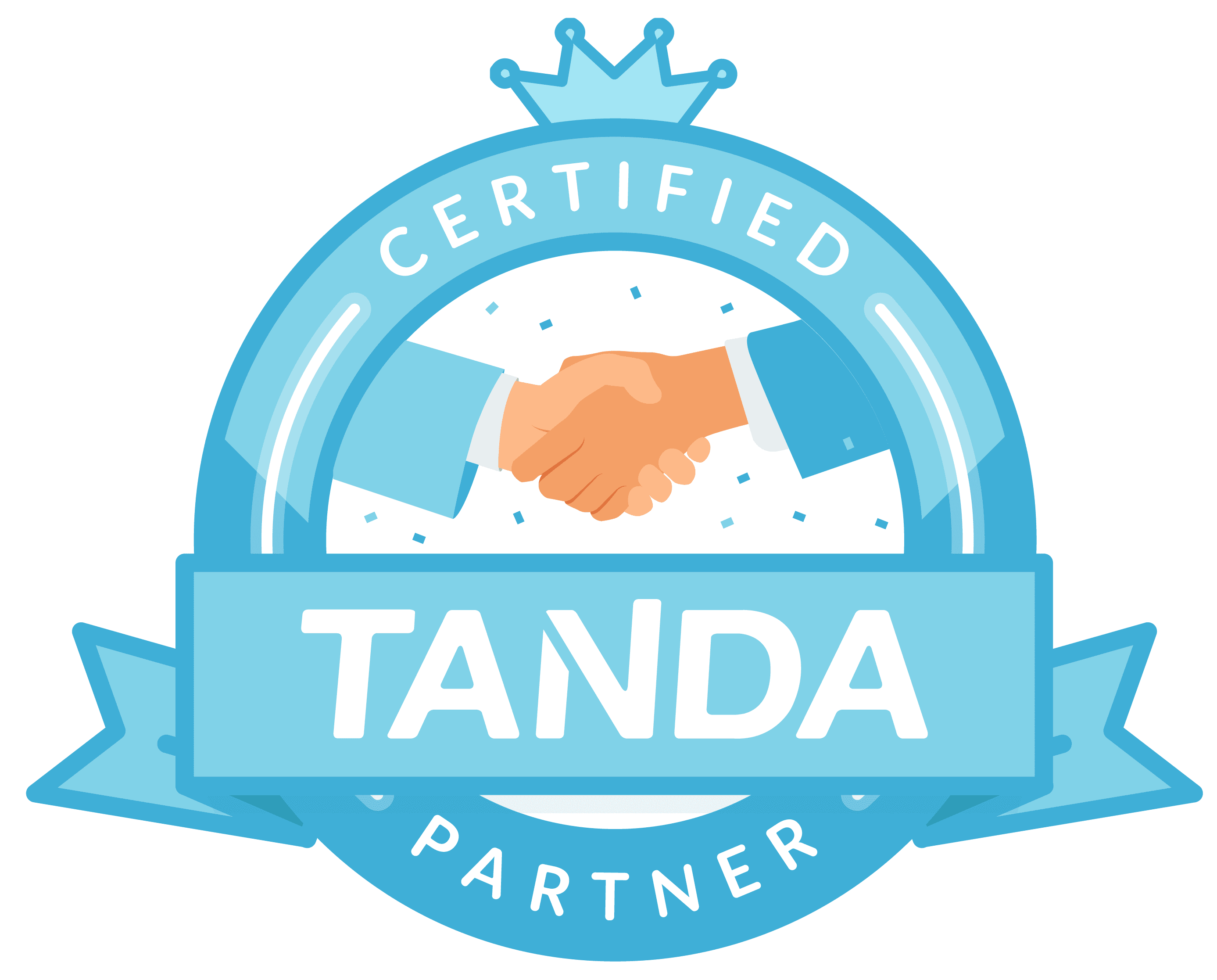 Tanda_Partner-01
