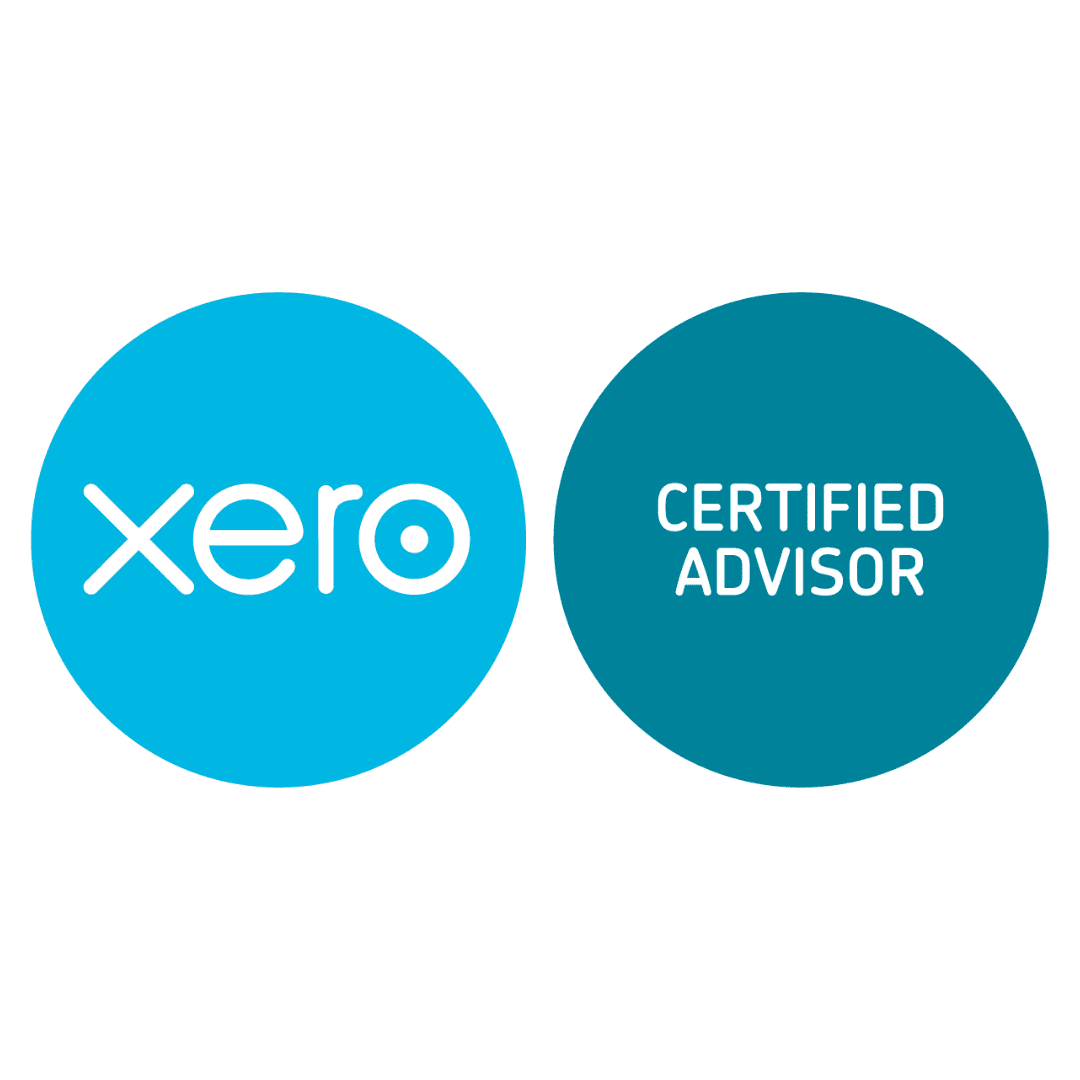 Xero certified partner Streamline